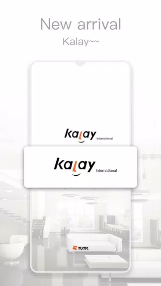 Kalay Screenshot1