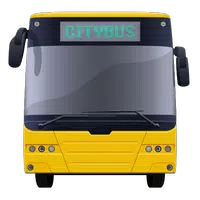 CityBus Odesa