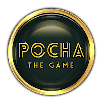 POCHA - The game