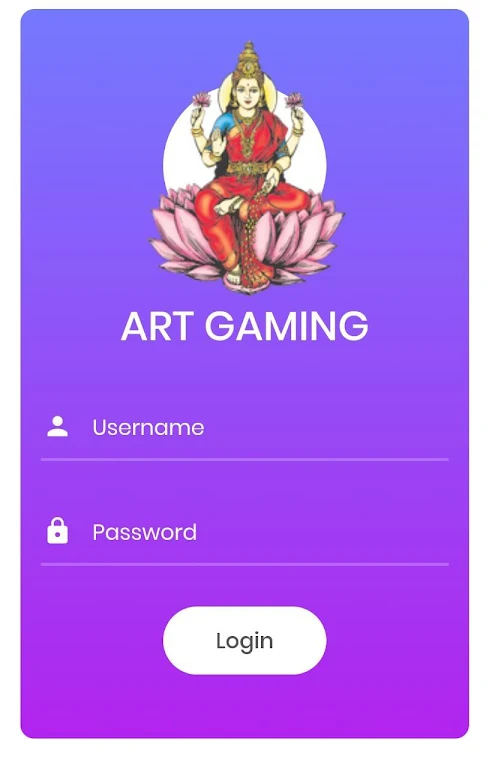 ART GAME - BETTING Screenshot3