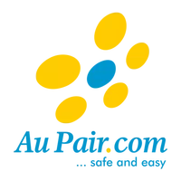 AuPair.com   ... safe and easy APK