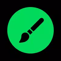 Cover Maker for Spotify APK