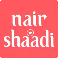 NairShaadi, Matchmaking App APK