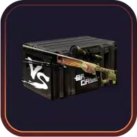 Case Battle: Skins Simulator APK