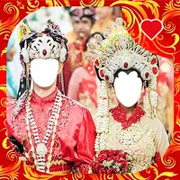 Traditional Wedding Couple APK