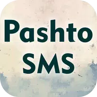 Pashto SMS Messages APK