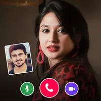 Live Video Call - Random Chat APK