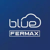 Fermax Blue APK