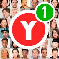 YoooLove Dating with auto-translation - Free chat APK