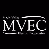 MVEC APK