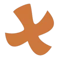 Taizé Readings APK