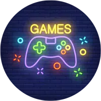 Game Stickers for Whatsapp APK