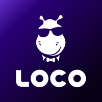 Loco Live Trivia and Quiz Game Show APK