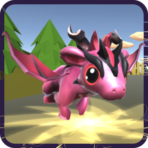 Dragon Sky APK