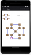 Graph Puzzles Screenshot3