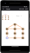 Graph Puzzles Screenshot1