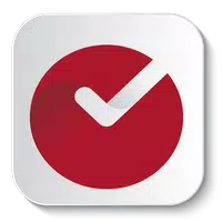 MedRight for Medical Services APK