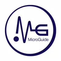 MicroGuide APK