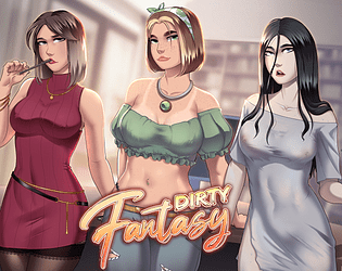 Dirty Fantasy APK