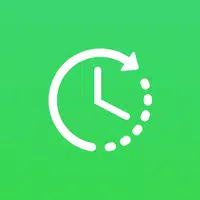 WaTracker: Online Tracker APK