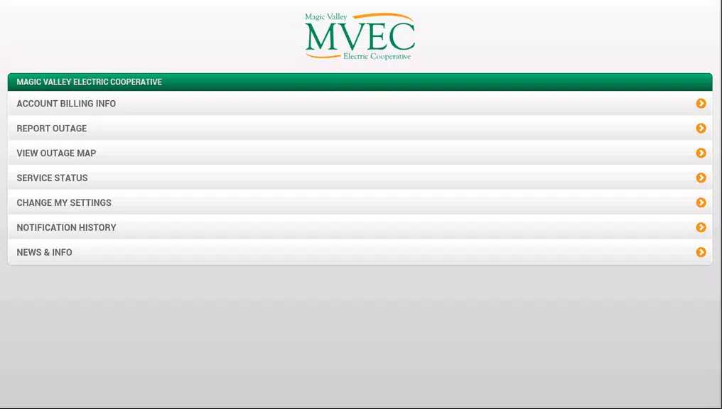 MVEC Screenshot2