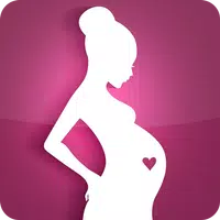 حاسبة الحمل العربية APK