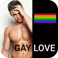 M4M - Gay Chat & Dating APK