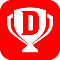 Dream 11 Expert - Dream11 Winner Prediction Tip APK