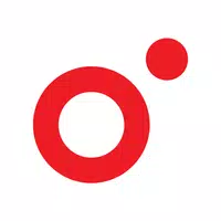 Ooredoo Qatar APK