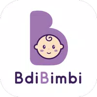 BdiBimbi APK