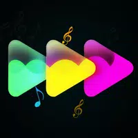 Video Editor With Music APK