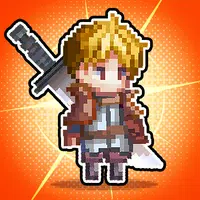 F Class : The Greatest Collab APK