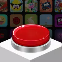 Bored Button - Play to Earn APK