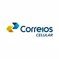 Correios Celular APK