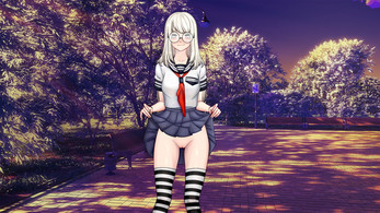 School Game Screenshot7