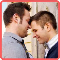 Gay Chat United Kingdom APK