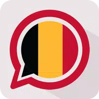 Belgium Chat & Dating APK