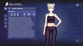 School Game Screenshot3