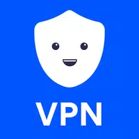 Super Fast VPN Proxy—Betternet APK