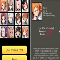 Chara CC APK