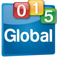 015Global APK