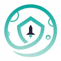 SafeMoon APK