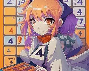 AnimAss - Hot 2048 APK