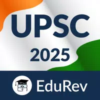 UPSC IAS Syllabus Preparation APK