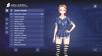 School Game Screenshot5