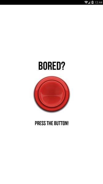 Bored Button - Play to Earn Screenshot7