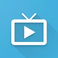 IPTV Player Xtream APK