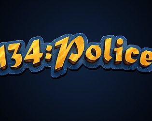 134:Police APK