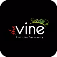 The Vine Christian Fellowship APK