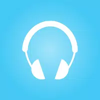 ListenWIFI APK